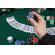 Полезные хитрости и тонкости игры в покер