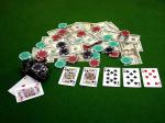 Как выиграть в покер
