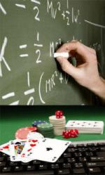 Методы обучения игре в покер