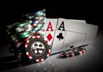 Покер: возникновение и немного истории