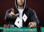 Сколько надо учиться, чтобы стать ПРО игроком в покер?