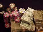 Стартовый банкролл в покере, и каким он должен быть
