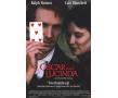 Оскар и Люсинда (1997, Oscar and Lucinda)