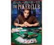 The Poker Club (2008)