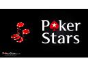 Покер старс (HD фото)