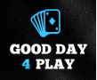 Good Day 4 Play