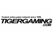 Tiger Gaming