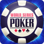 Мировая серия покера – WSOP
