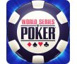 Мировая серия покера – WSOP
