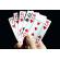 Простой покер (Draw Poker): основная информация и правила