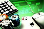 Как выигрывать деньги в онлайн покер?