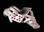 Мультипот в покере и опасность блефа