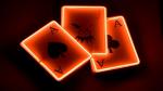 Расписной покер: правила игры и разновидности расписного покера