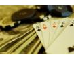 Где играть в покер на реальные деньги?
