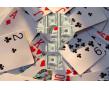 Как вывести деньги в онлайн-покере