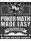 Рой Раундер «Лёгкая покерная математика»