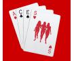 Козырные карты (2006, Aces)