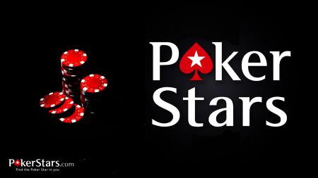 Покер старс (HD фото)