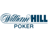 William Hill Poker