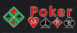 Poker Mira
