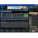 888 Poker -  - (  $8)