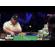    . World Series of Poker 2009, -. 