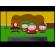 Eric Cartman feat. Kenny & Kyle - Poker Face REMIX (Music Video) HD