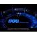     888poker  