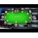      POKERSTARS