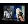 Lady Diana  Poker Face - Dirty Diana mashup