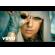 Lady Gaga - Poker Face