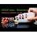   World Poker Club