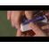     ()