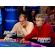 Russian Poker Tour 2009, , 1 
