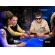 Russian Poker Tour 2009, , 3 