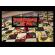    PokerStars.  10 -  
