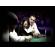    PokerStars.  1 - 