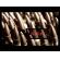    PokerStars.  2 -  