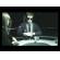    PokerStars.  3 -  1