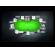    PokerStars.  4 -  2