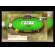    PokerStars.  8 -  