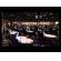   PokerStars.  11 -    