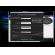 :   PokerStars,  