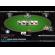 World Poker Club