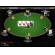 World Poker Club -   